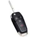 Keys