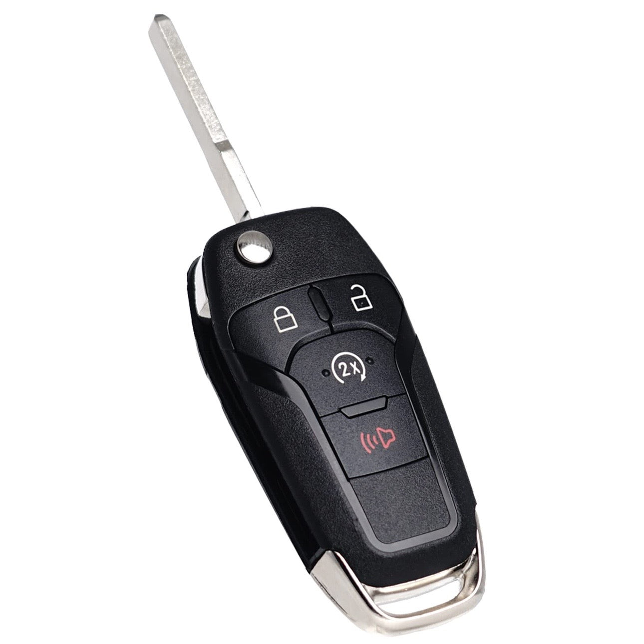 Keys
