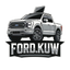 FORDKUW - Home