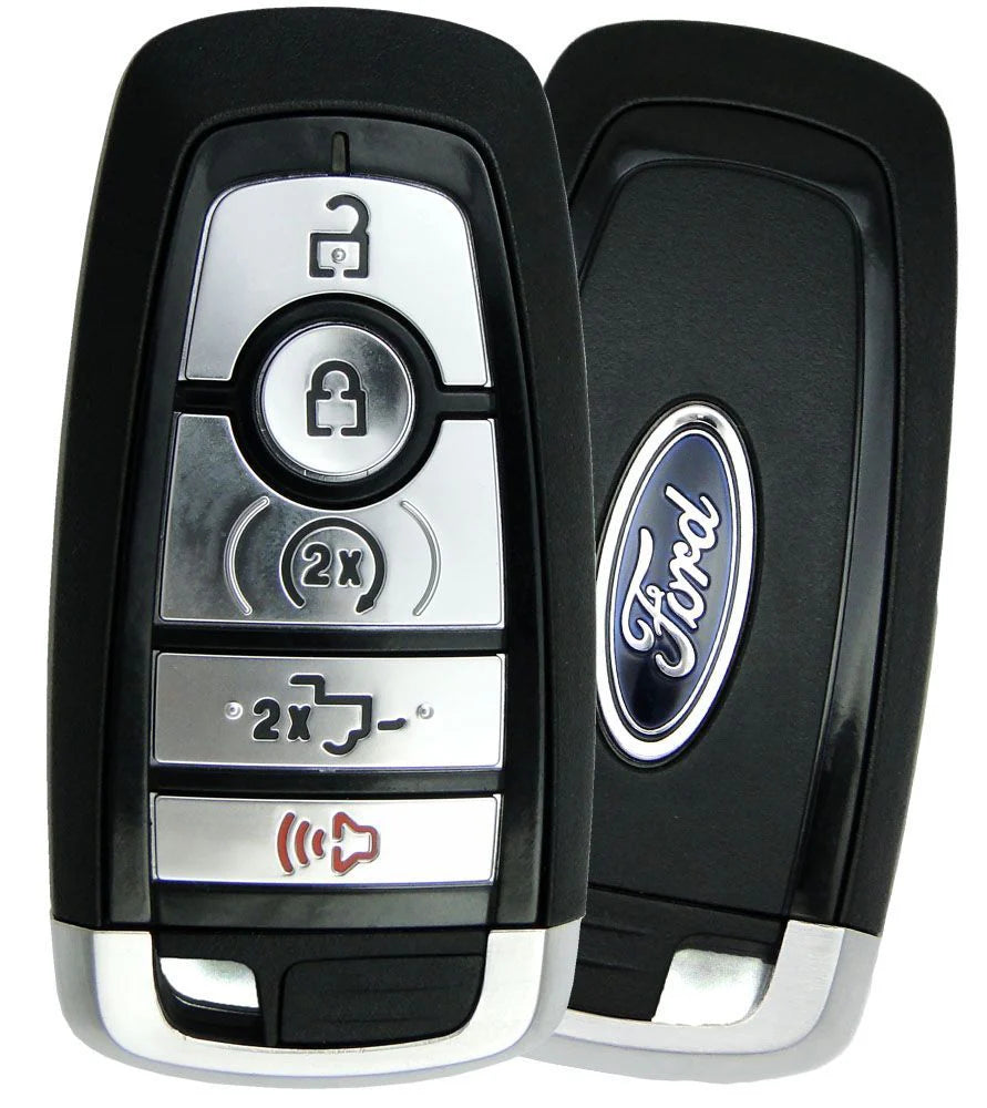 Keys