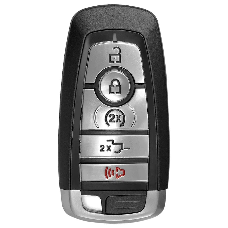 Keys