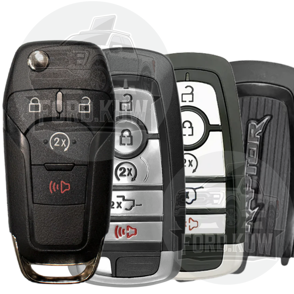 Keys