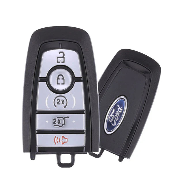 Keys